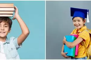 50 Contoh kalimat past perfect interogatif, lengkap dengan rumusnya