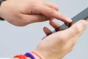 Macam-macam keberagaman sifat, lengkap dengan ciri-cirinya