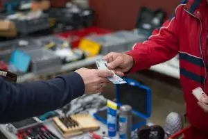 Macam-macam bukti transaksi internal: Pengertian dan contohnya