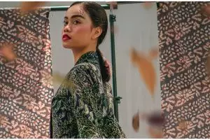 [KUIS] Jenis batik yang kamu pilih ini bisa mencerminkan kepribadianmu! Cek di sini