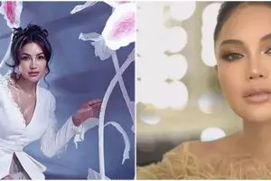 Lolly anak Nikita Mirzani jalani visum lanjutan, pengacara ungkap hasilnya