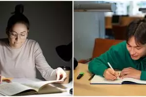 11 Contoh soal trigonometri dilengkapi kunci jawaban, pembahasannya gampang dicerna