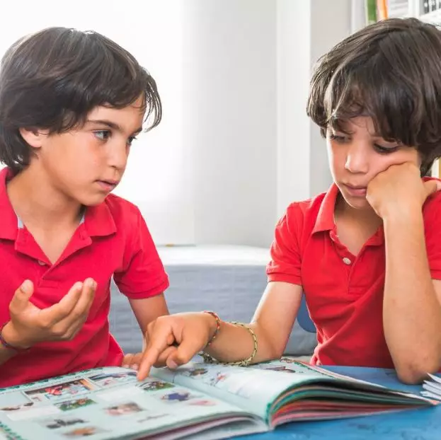 150 Contoh kalimat opini © 2024 brilio.net