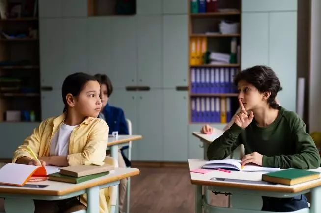 150 Contoh kalimat opini © 2024 brilio.net