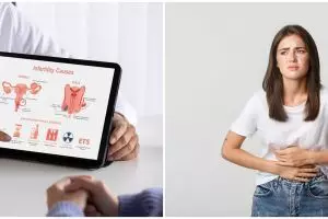 Remaja wanita rentan alami PCOS, Kenali dampak dan cara mencegahnya