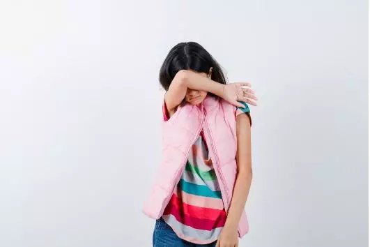 Ramai soal child grooming © 2024 brilio.net Ramai soal child grooming © 2024 brilio.net