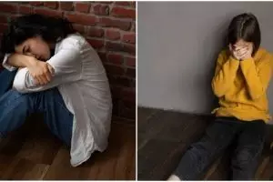 Ramai soal child grooming, kenali dampak buruk dan cara melindungi anak agar tak jadi korban