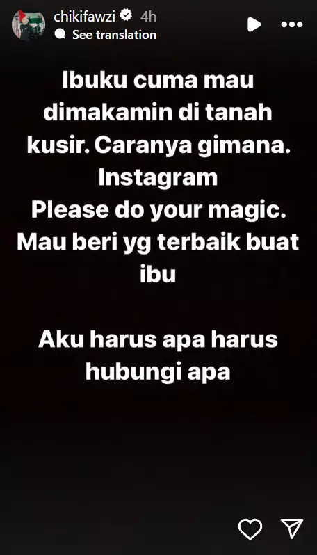 Marissa Haque di usia 61 tahun berbagai sumber Marissa Haque di usia 61 tahun berbagai sumber