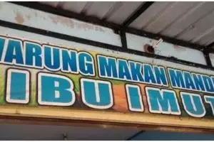 [KUIS] Lagi rintis usaha kuliner? Cari tahu spanduk dagang unik apa yang pas buatmu biar laris manis