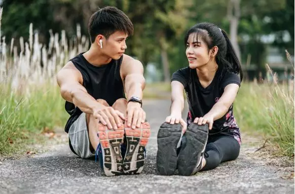 40 Contoh kalimat krama lugu beserta artinya  © 2024 brilio.net