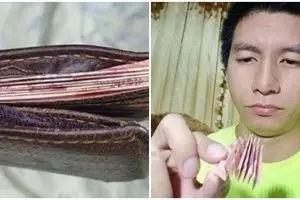 [KUIS] Mana dari gambar ini momen php yang paling nyesek? Pilihanmu tentukan nasib percintaan kamu