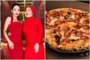[KUIS] Seberapa sayang mertua kamu di masa depan berdasarkan pilihan makananmu?