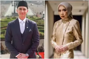 [KUIS] Tipikal wakil rakyat seperti apa kamu berdasarkan pilihan makananmu?