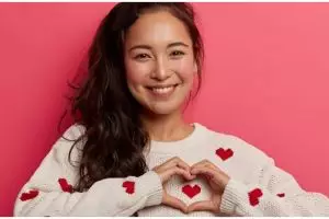 [KUIS] Apa tipe love language yang cocok dengan karaktermu? Temukan jawabannya dalam pertanyaan ini