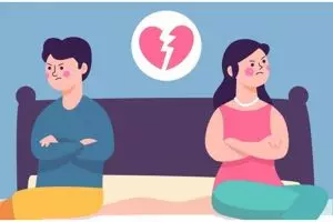 [KUIS] Sikap kamu dalam menghadapi pertengkaran ini ungkap caramu menyelesaikan konflik dengan pacar