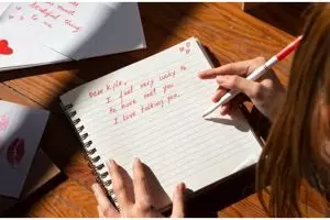 [KUIS] Apa prioritas utama kamu dalam sebuah hubungan asmara? Jawabanmu ungkap kepribadian aslimu