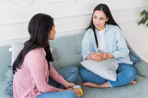 50 Contoh kalimat pasif dalam bahasa Indonesia © 2024 brilio.net 50 Contoh kalimat pasif dalam bahasa Indonesia © 2024 brilio.net