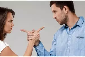 [KUIS] Kedewasaanmu dalam mengatasi konflik asmara ini tentukan nasib hubunganmu dengan pasangan