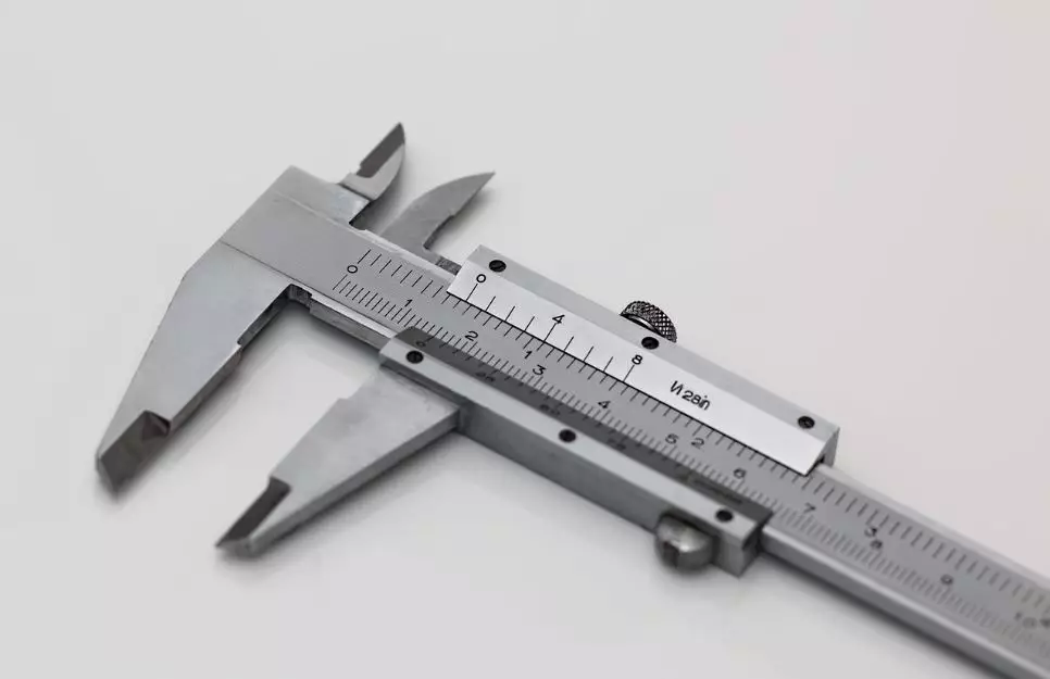 40 Contoh soal jangka sorong © 2024 brilio.net