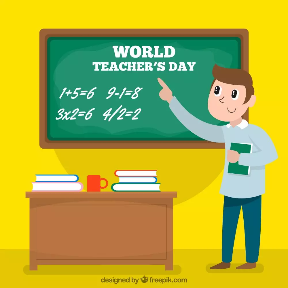 50 Contoh kalimat pasif dalam bahasa Indonesia © 2024 brilio.net 50 Contoh kalimat pasif dalam bahasa Indonesia © 2024 brilio.net