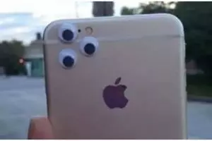 [KUIS] Kalau kamu pengin ganti HP, kira-kira iPhone mana yang cocok buat kamu? Cari jawabannya di sini