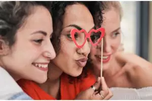 [KUIS] Binatang peliharaan impianmu bisa ungkap tipe teman yang klop untuk menemanimu