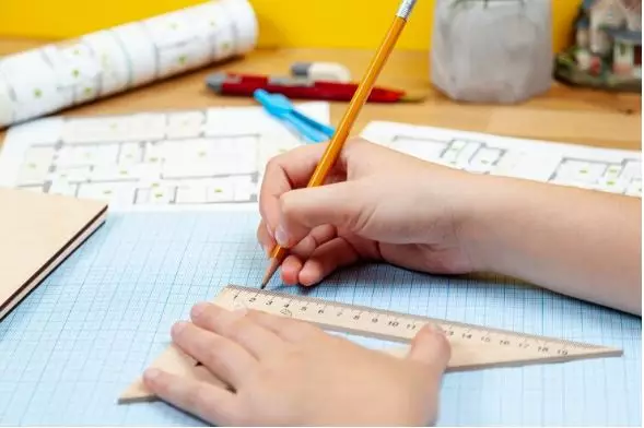 40 Contoh soal matematika kelas 3 semester 1  © 2024 brilio.net 40 Contoh soal matematika kelas 3 semester 1  © 2024 brilio.net