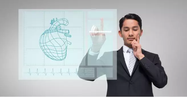 Apa itu Sudden Cardiac Arrest © 2024 brilio.net Apa itu Sudden Cardiac Arrest © 2024 brilio.net