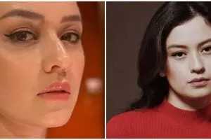 Edward Akbar laporkan Kimberly Ryder ke KPAI, usut dugaan kekerasan pada anak