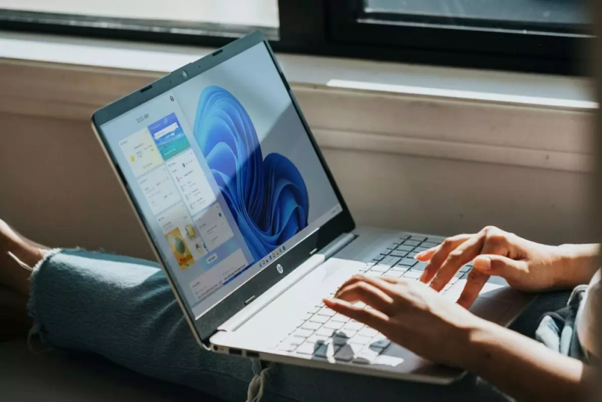 Cara menonaktifkan atau menghapus widget dari PC Windows 11