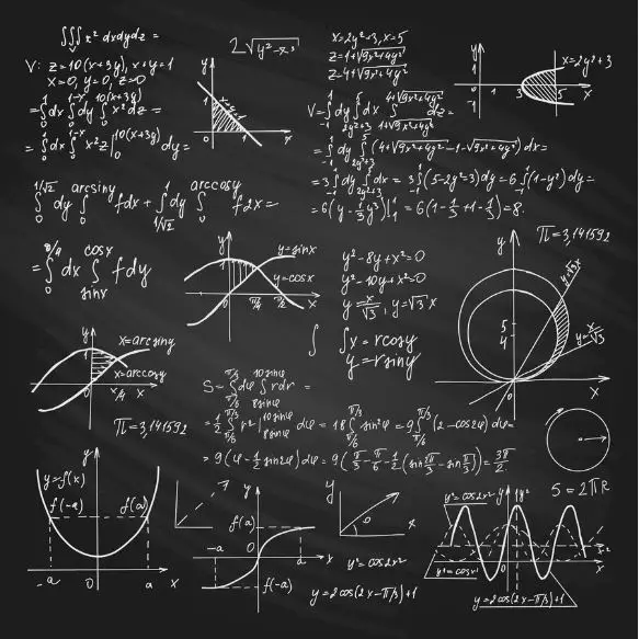 50 Contoh soal matematika kelas 5 © 2024 brilio.net