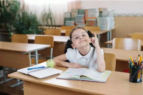 40 Contoh soal menjodohkan bahasa Indonesia  © 2024 brilio.net  40 Contoh soal menjodohkan bahasa Indonesia  © 2024 brilio.net