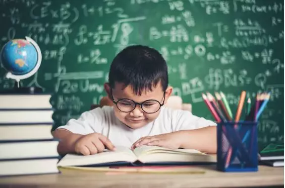 40 Contoh soal menjodohkan bahasa Indonesia  © 2024 brilio.net  40 Contoh soal menjodohkan bahasa Indonesia  © 2024 brilio.net