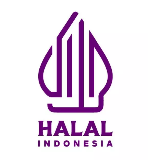 Ramai soal tuak hingga wine bercap halal © 2024 brilio.net Ramai soal tuak hingga wine bercap halal © 2024 brilio.net