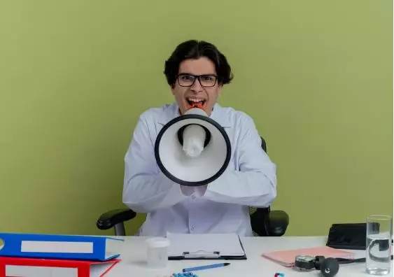 50 Contoh kalimat iklan berbagai produk © 2024 brilio.net