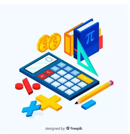 Contoh soal pembagian kelas 3 SD © 2024 brilio.net