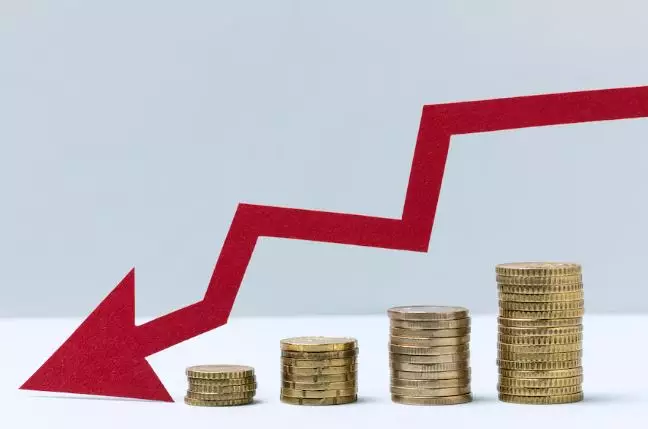 Mengenal deflasi © 2024 brilio.net