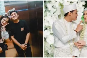 Buntut panjang pesta ultah Soimah ke-44, fans Denny Caknan & Gilga berseteru, Soimah beri klarifikasi