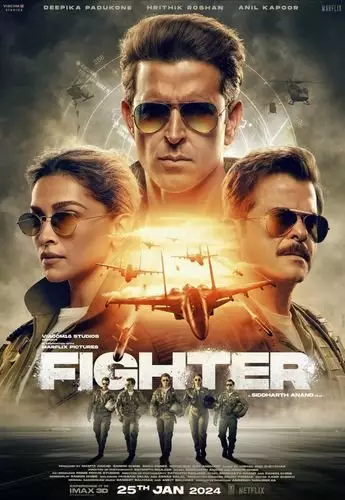 Review Film Bollywood  Review Film Bollywood