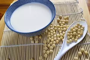 Makanan rendah kalori tinggi protein, menggugah selera dan cocok untuk diet