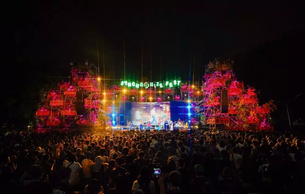 Synchronize 2024 © 2024 brilio.net