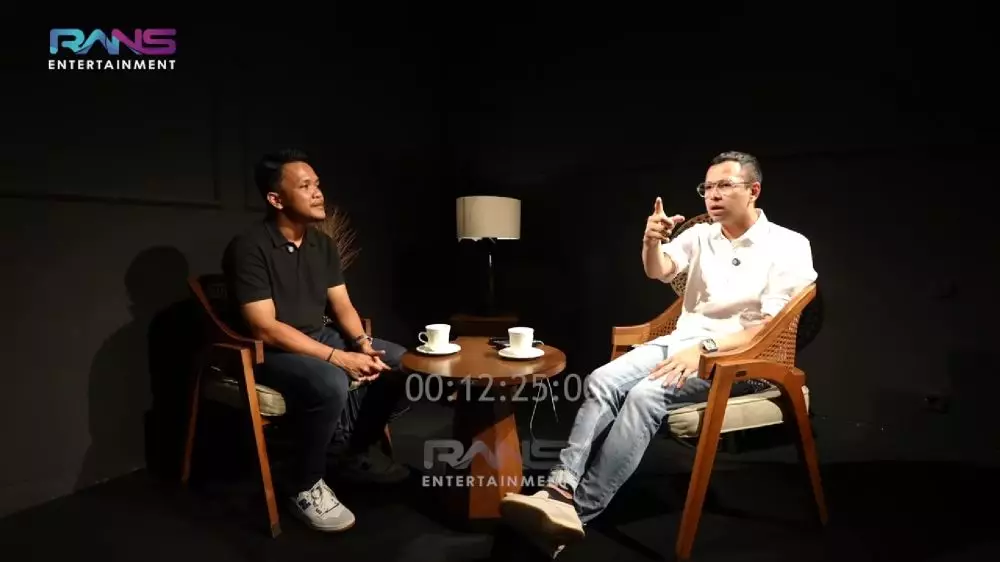 raffi ahmad ajak tubagus joddy kerja bareng © 2024 YouTube