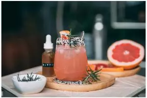 7 Jus rendah kalori, lezat, mudah dibuat, dan menyegarkan