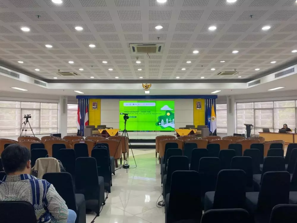 Menyoal permasalahan lulusan perguruan tinggi di dunia kerja © berbagai sumber Menyoal permasalahan lulusan perguruan tinggi di dunia kerja © berbagai sumber