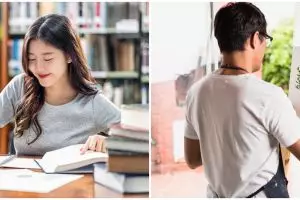 Bukan fokus pada hafalan, ini cara belajar terbaik yang harus diterapkan dalam kurikulum pendidikan