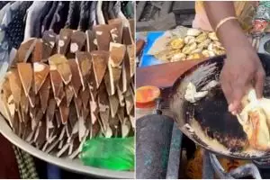 [KUIS] Pilih 1 dari 3 gambar ini untuk tahu karaktermu dan cocoknya kamu bisnis jualan apa?