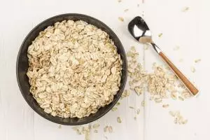 7 Oatmeal rendah kalori yang cocok untuk diet, lezat dan bikin nagih