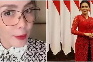 Kisah sedih Mat Solar, 4 tahun menanti ganti rugi lahan tol yang belum dibayar pemerintah sejak 2019