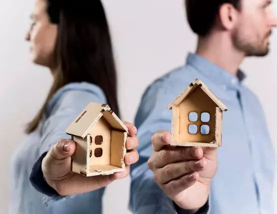 Baim Wong ajukan talak cerai terhadap Paula Verhoeven © 2024 brilio.net Baim Wong ajukan talak cerai terhadap Paula Verhoeven © 2024 brilio.net