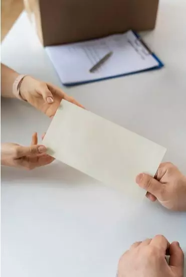 Cara cek Bansos BPNT Oktober 2024 © 2024 brilio.net Cara cek Bansos BPNT Oktober 2024 © 2024 brilio.net